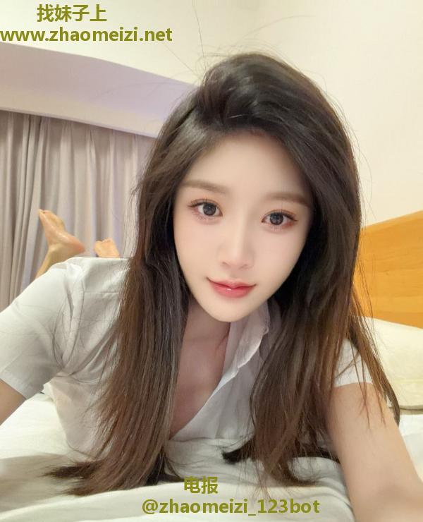 完美性爱体验悠悠