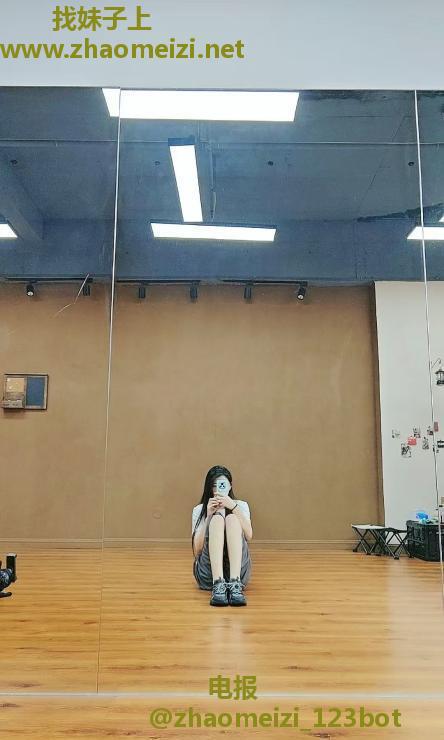 苏州英语老师佳佳