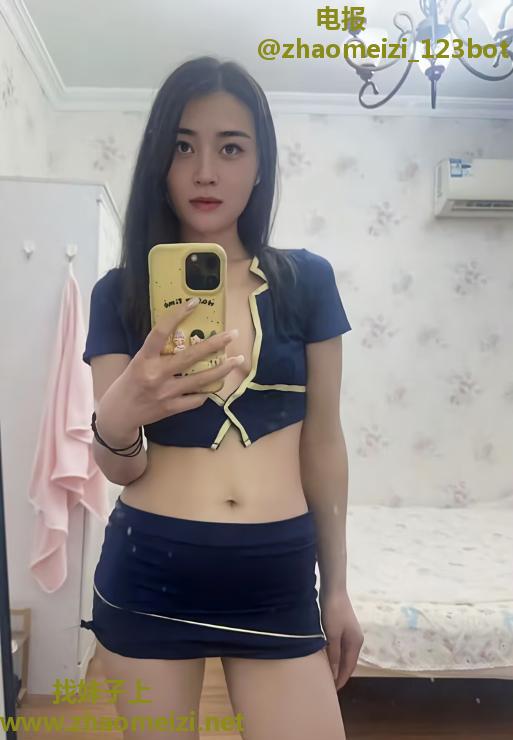 萧山制服骚妹子