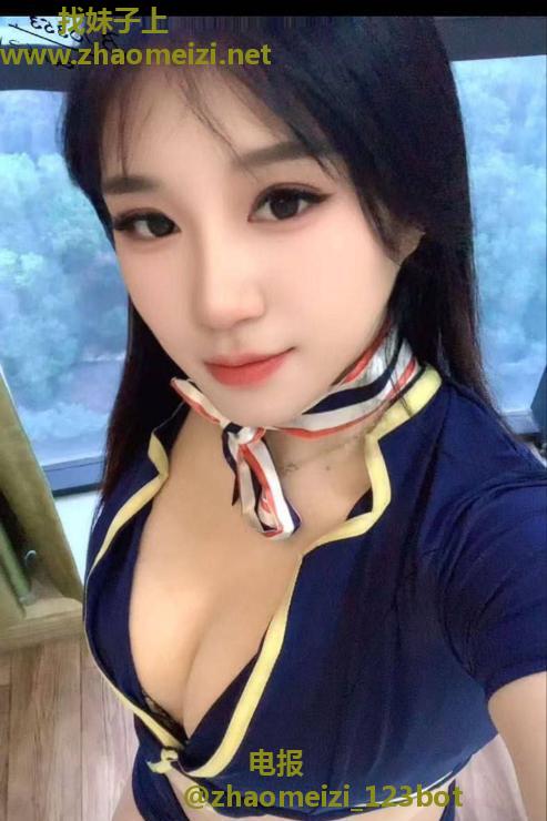 翘臀妲己可拍AV