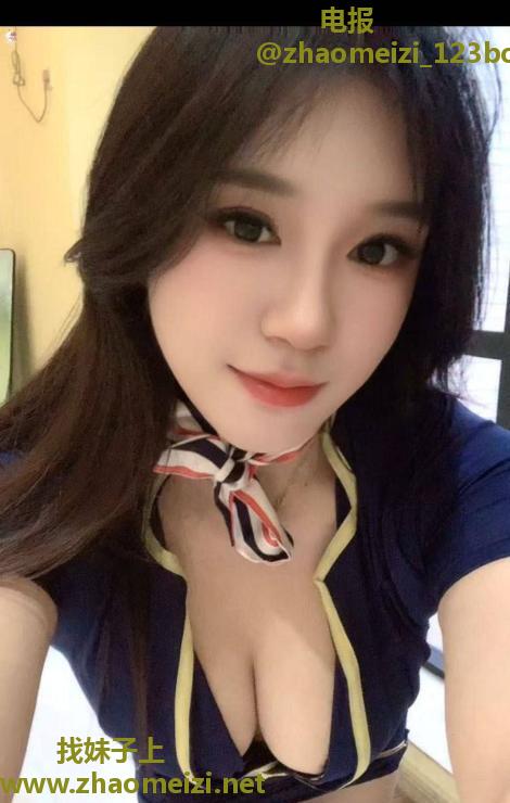 翘臀妲己可拍AV