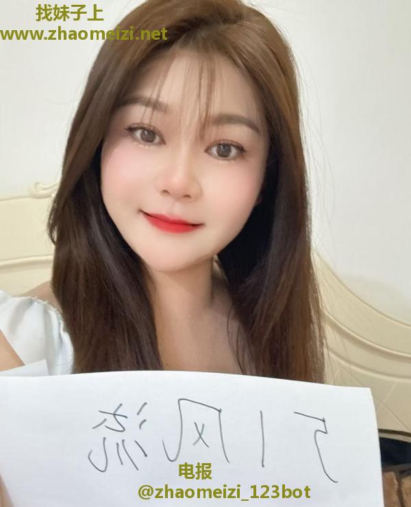小骚妇爱毒龙