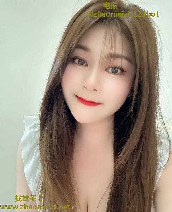 小骚妇爱毒龙