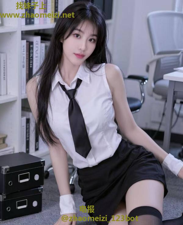 天河情趣服务姗姗老师