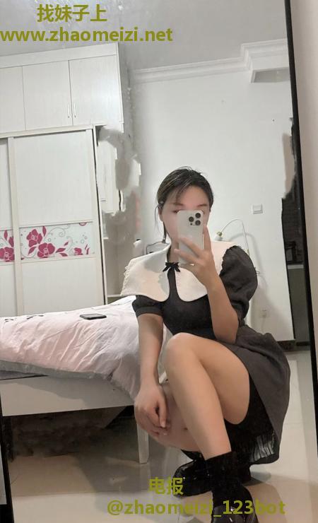 广州肥臀美乳少妇