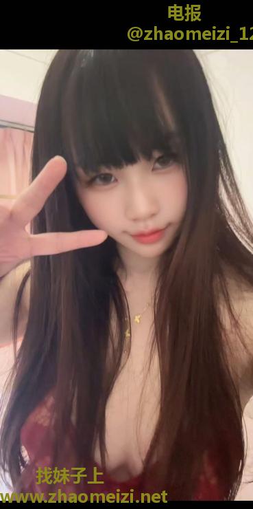 罗湖卡戴珊骚琳