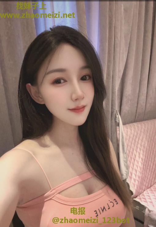 龙华雨涵春节不打烊