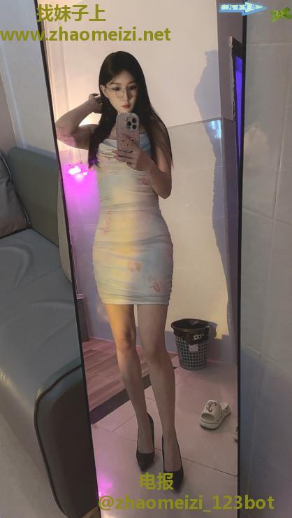 龙华雨涵春节不打烊