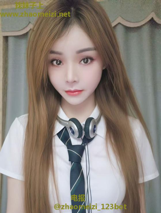 南宁江南区水床全裸