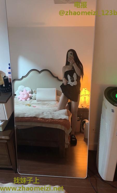 魅惑大眼小女人