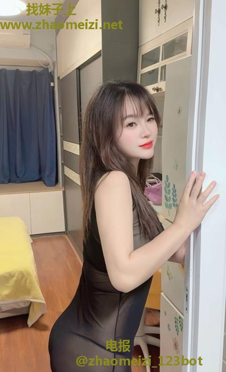 闵行大屁股乐乐