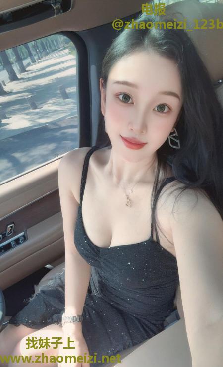 闵行丰满御姐紧致