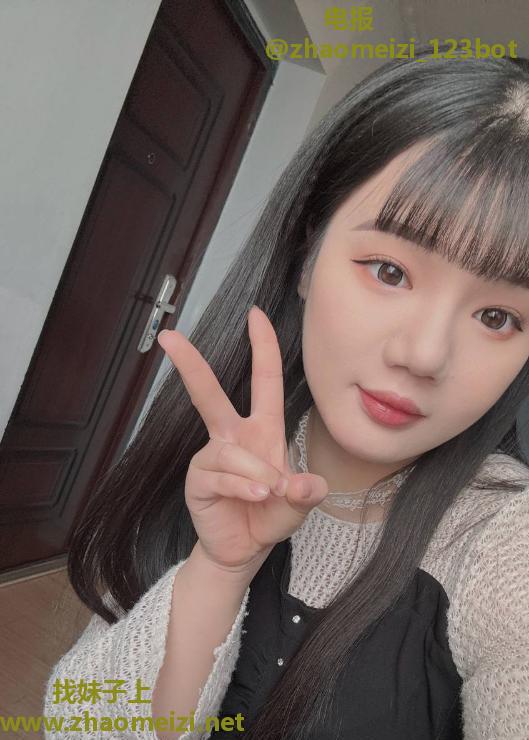 锡山大奶子少妇