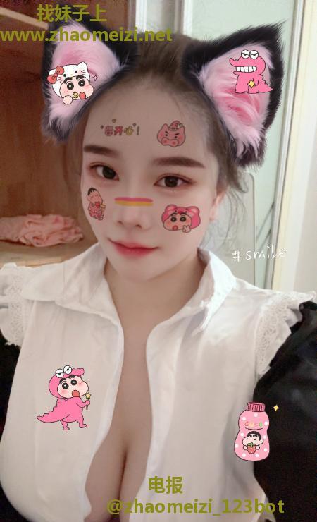 姑苏区冲天杏犁水磨