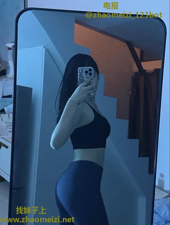 口爆御姐女神饭饭