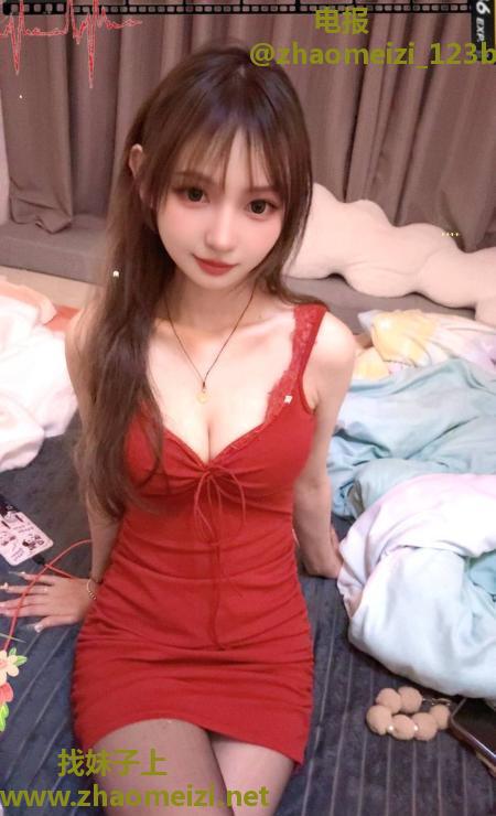 天河一线天莓栗