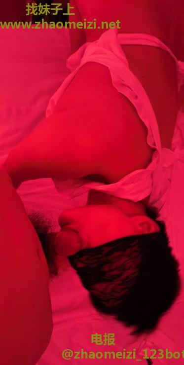 成华区三通小妈