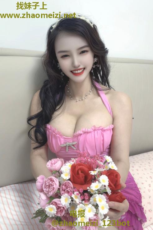 丰台性感大胸甜甜