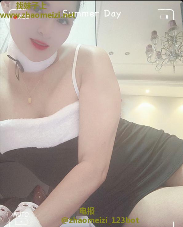 高挑御姐轻熟女