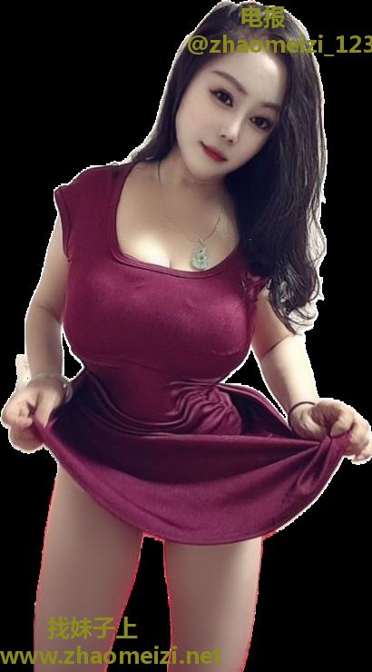 巨乳熟女过年不回家