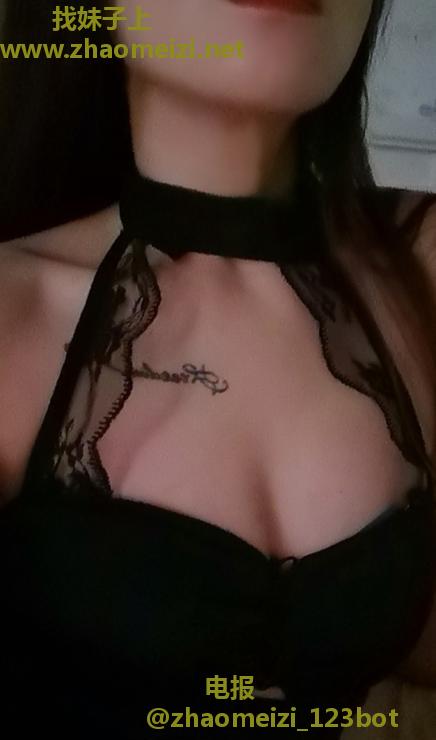 硚口肥臀服务系菲菲