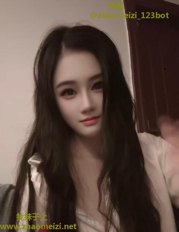 包夜不限次的水床奈思