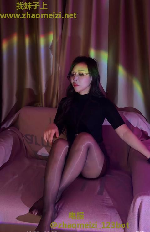 东门技术工作者