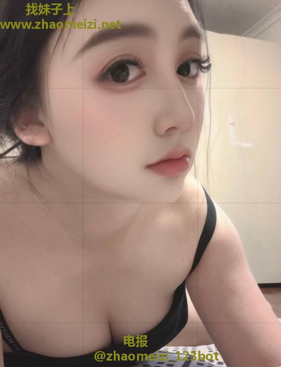 三通SM反差奶妈