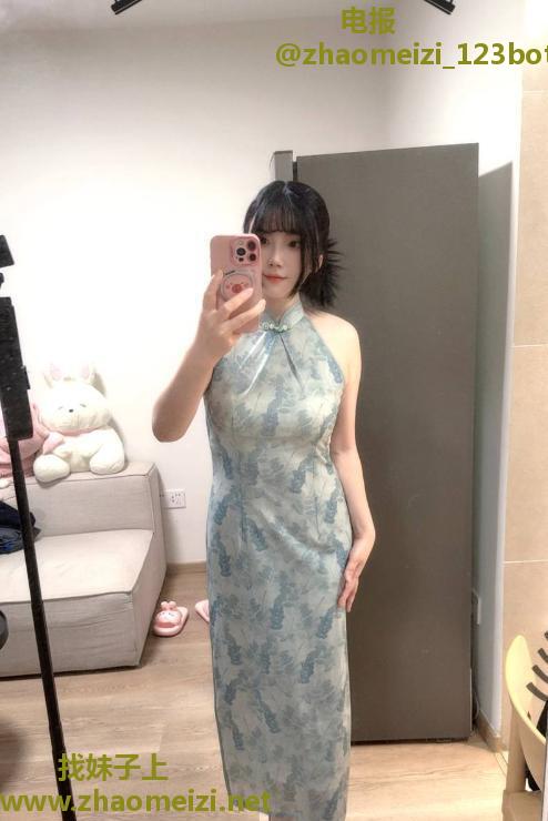 大胸老师姜喜宝