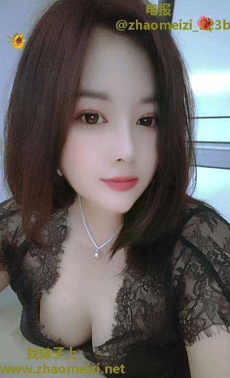 韵味十足美少妇