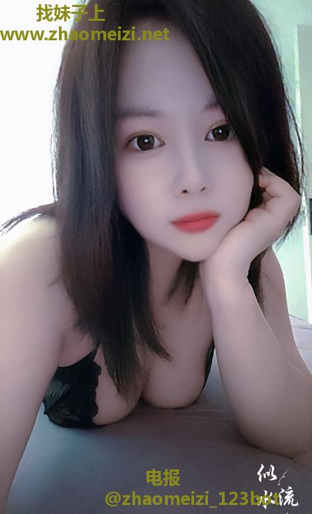 韵味十足美少妇