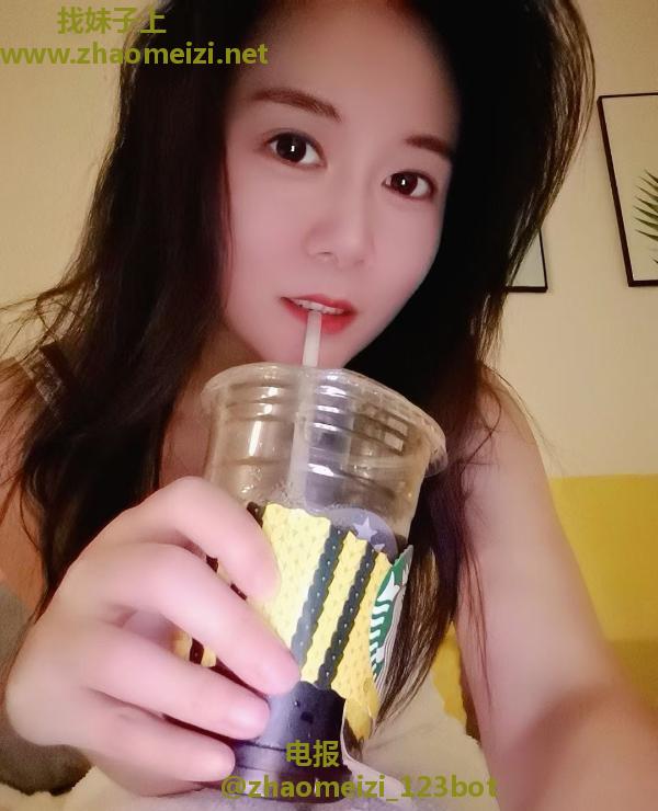 吴中区小嫂子芝芝