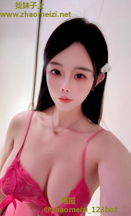 拱墅爆乳狐狸精