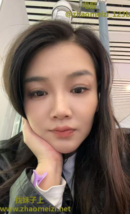 兼职滨湖大奶御姐