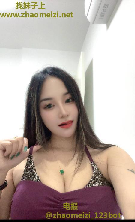 汉溪战斗机莎莎