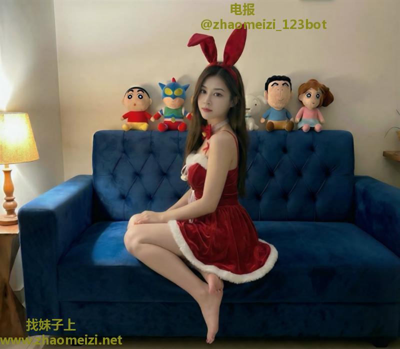 罗湖特色水床骚姐姐