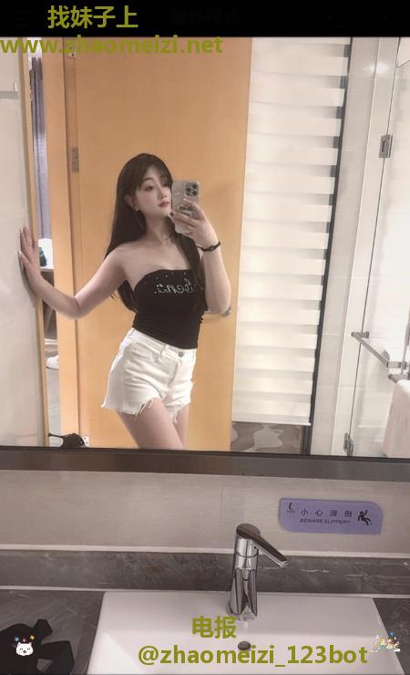 龙华苏漫春节不打烊