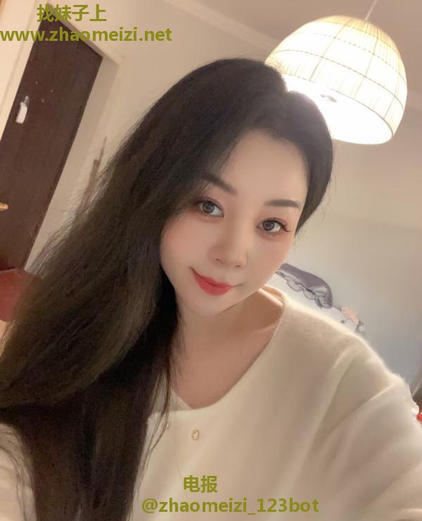 贵阳花果园一线天美鲍