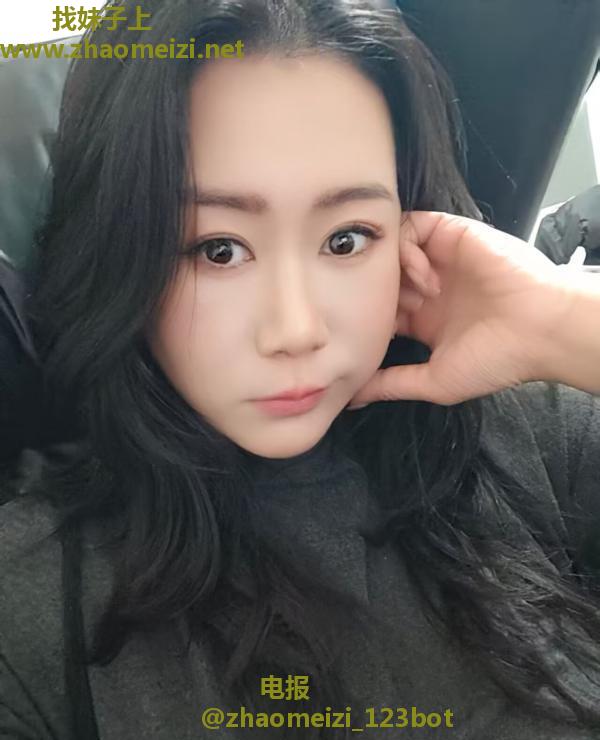 河北区风骚姐姐