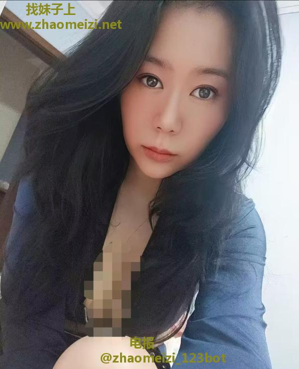 河北区风骚姐姐