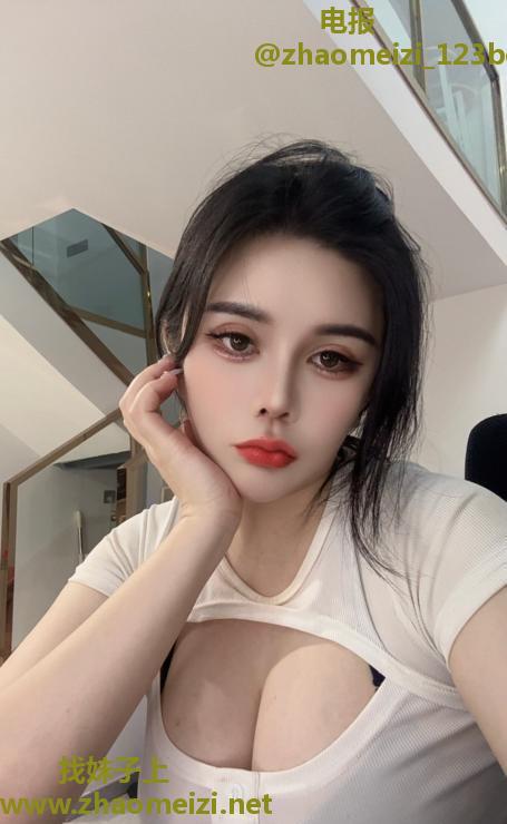 南开D胸御姐沫儿