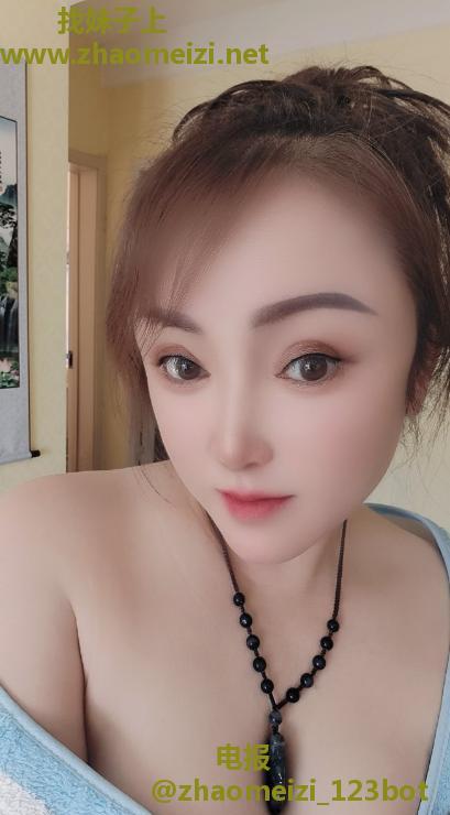 津南喷水壶弘姐