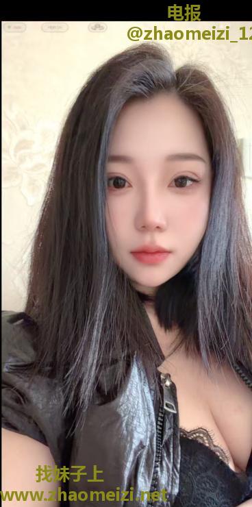 风骚湖南小少妇