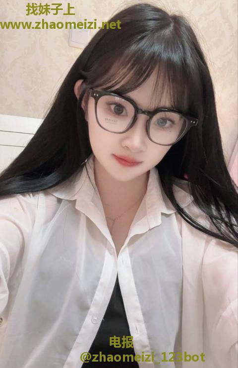 二刷童颜巨乳可可