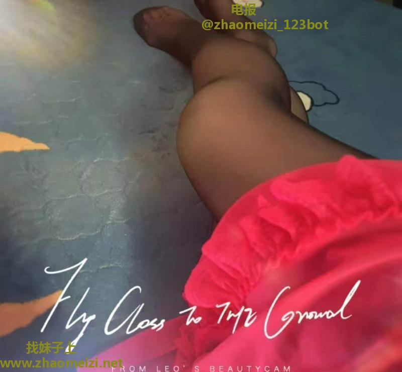 吴江服务系巨乳熟女