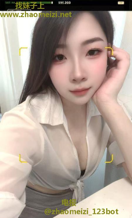 春节不打烊嫩妹