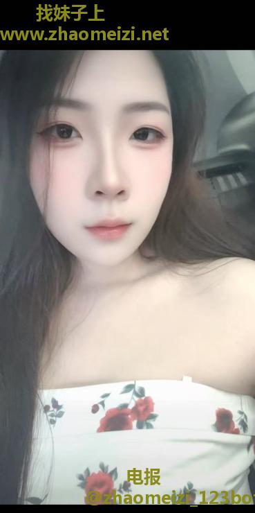 春节不打烊嫩妹