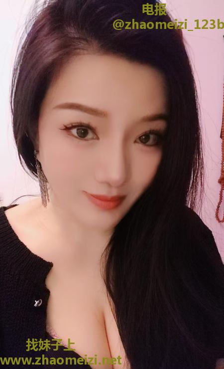 深圳双飞水床少妇