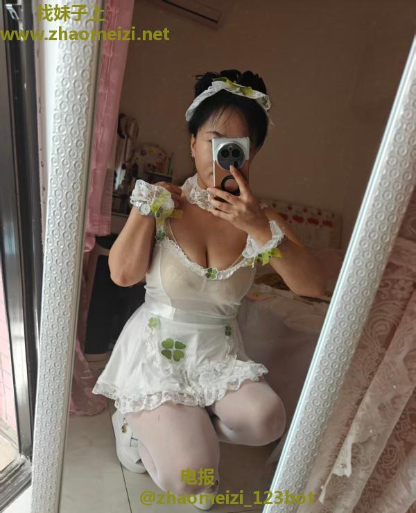 春节留深榨汁不断