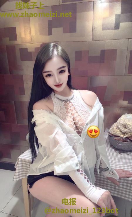 劲松巨乳小姨子